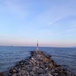 Agnanti Ormos (Thessaloniki)