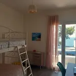 Agnanti