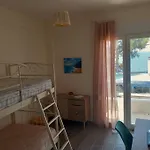Agnanti Ormos (Thessaloniki)