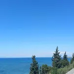 Apartment Agnanti Ormos (Thessaloniki)
