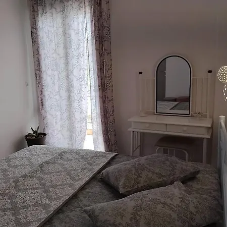 Agnanti Ormos (Thessaloniki)