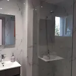 Apartamento Agnanti *