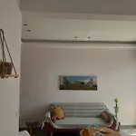 Agnanti *