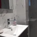 Apartamento Agnanti Ormos (Thessaloniki)