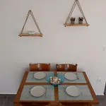 Agnanti Ormos (Thessaloniki)