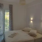 Agnanti