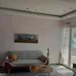 Agnanti Apartamento *