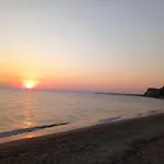 Agnanti Apartamento