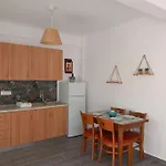 Apartamento Agnanti *
