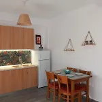 Agnanti