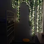Agnanti Apartamento *