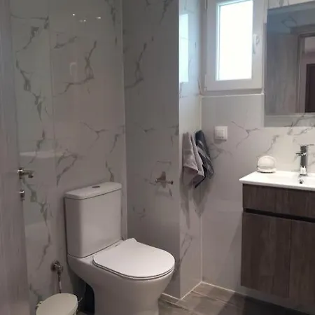 Agnanti * Ormos (Thessaloniki)