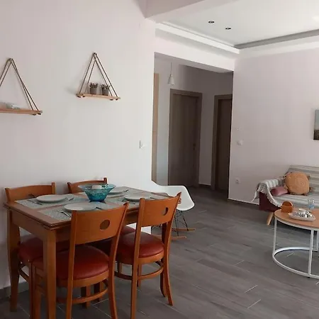 Agnanti Ormos (Thessaloniki)