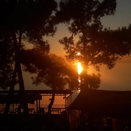 Agnanti Ormos (Thessaloniki)