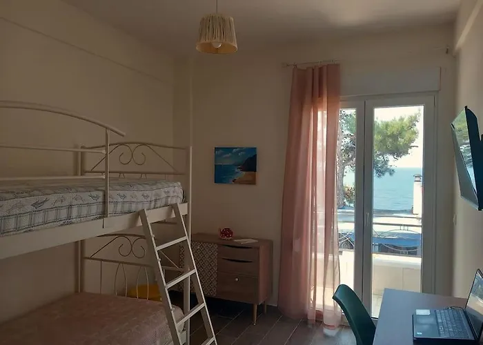 Agnanti