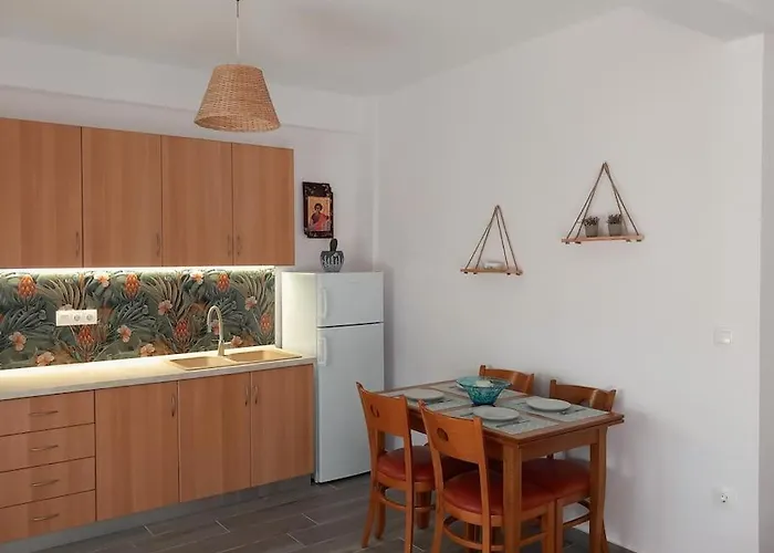 Agnanti
